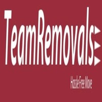 Top Teamremovals Cheap Interstate Removalists
