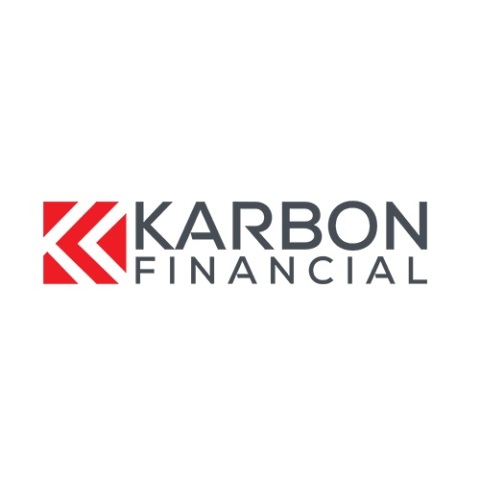 Tom McMurray at Karbon Financial
