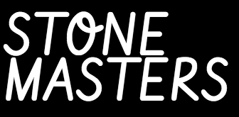 Stone Masters LLC