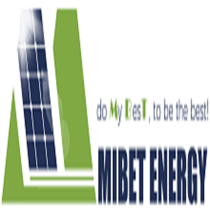 MBTenergycom