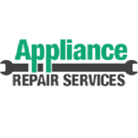Staten Island Appliance Repair