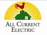 All Current Electric