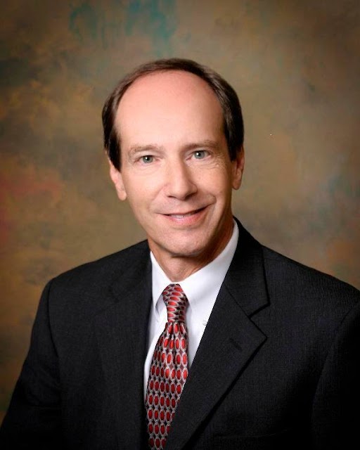 Law Office of David E. Gordon
