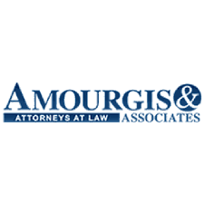 Amourgis & Associates Attorneys at Law