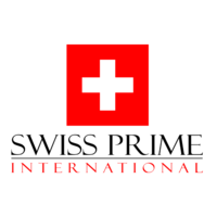 Swiss Prime International