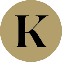 KMB Legal