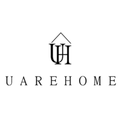 Uarehome