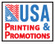 USA Print Broker