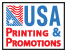 USA Print Broker
