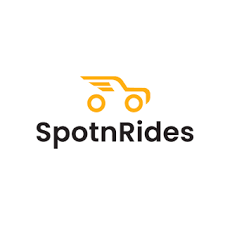 SpotnRides