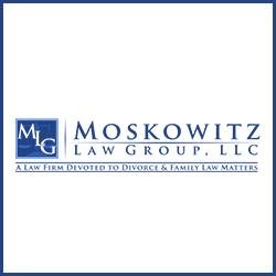 Moskowitz Law Group, LLC