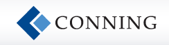Conning