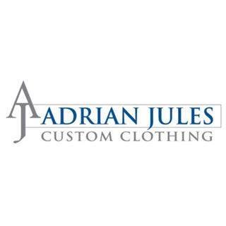 Adrian Jules Ltd.