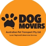 Dog Movers