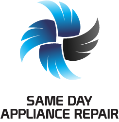 Appliance Repair Reading MA