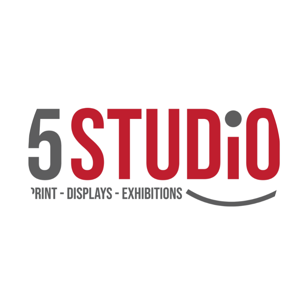 5 Studio