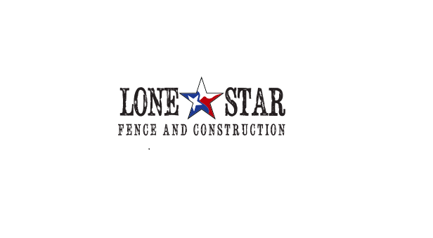 Lone Star Fence & Construction