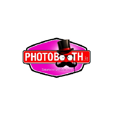 photobooth.it