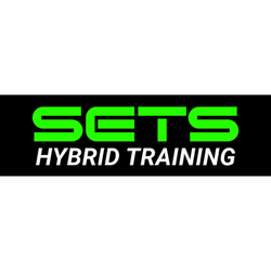 SETS HYBRID TRAINING