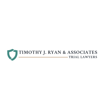 Timothy J Ryan & Associates