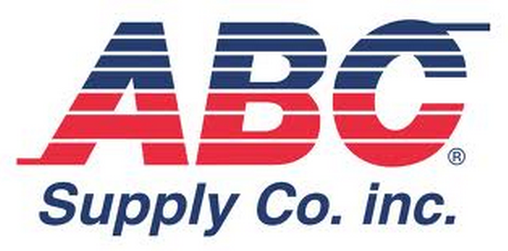 ABC Supply