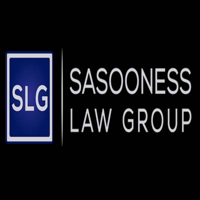 Sasooness Law Group Accident & Injury Attorneys