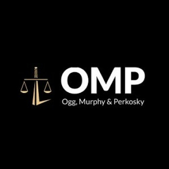 Ogg, Murphy & Perkosky, P.C.
