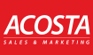 ACOSTA Foodservice