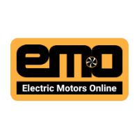 Electric Motors Online
