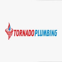 Tornado Plumbing & Drains In Toronto