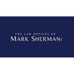 The Law Offices of Mark Sherman, LLC