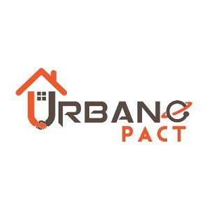 Urbane Pact