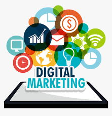 Eonlineseotraining
