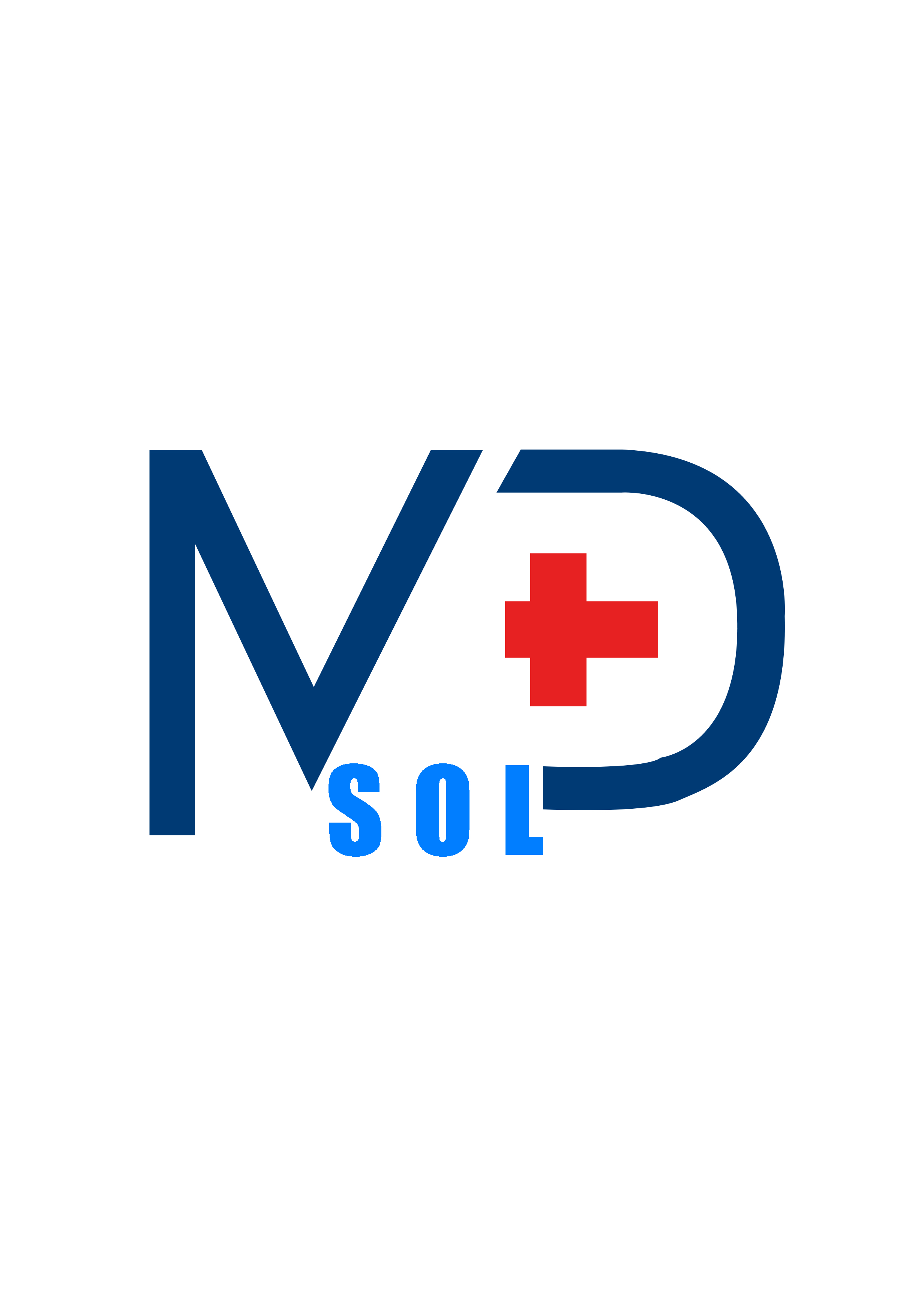 mdsolbilling