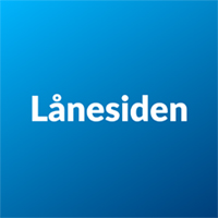 Lånesiden