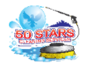 50 Stars Cleaning Services