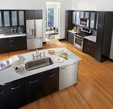 Appliance Repair Everett MA