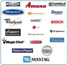 Appliance Repair Salem MA