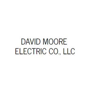 David Moore Electric Co, LLC