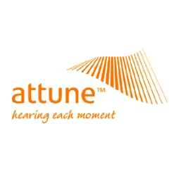 attunehearing