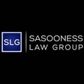 Sasooness Law Group Accident and Injury Attorneys