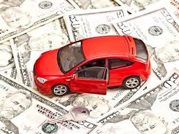 Auto Car Financing Oklahoma City OK