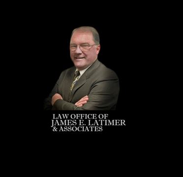 Law Offices of James Latimer - Workers Compensation Attorney in Oakland