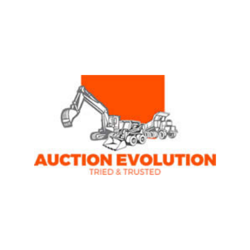 Auction Evolution