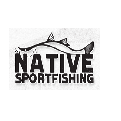 Native Sportfishing