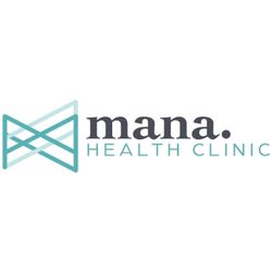 Mana Health Clinic