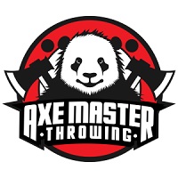 Axe Master Throwing San Antonio