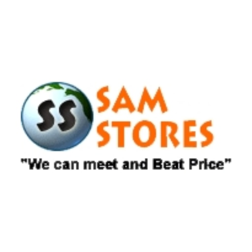 SamStores