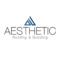 Aesthetic Roofing & Building