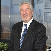 Law Offices of Howard Craig Kornberg